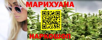 скорость mdpv Ликино-Дулёво