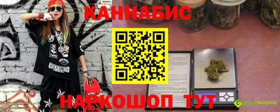 скорость mdpv Ликино-Дулёво