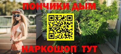 spice Лесосибирск